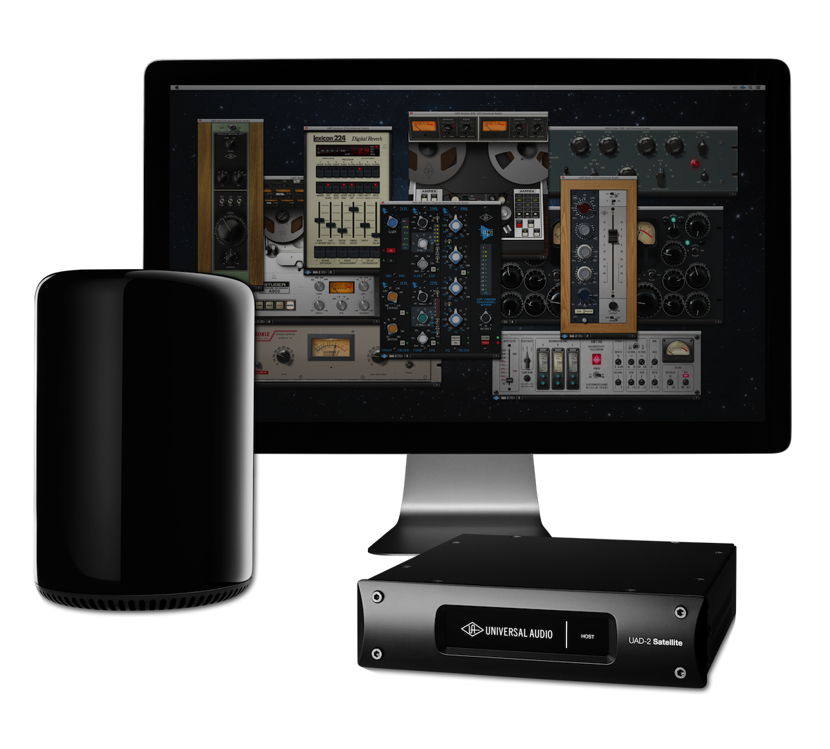 Tb 303 free vst mac os Tb 303 free vst mac os