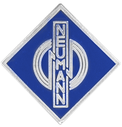 badge-blue