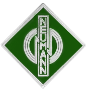 badge-green