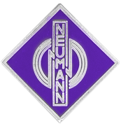 badge-purple