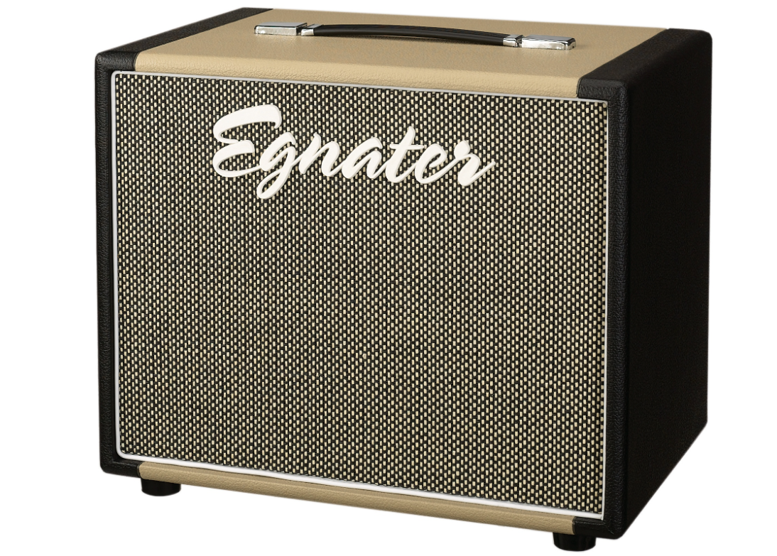 How To Choose A Guitar Speaker Cabinet Part 1