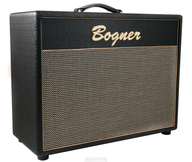 15 inch guitar speaker cabinet