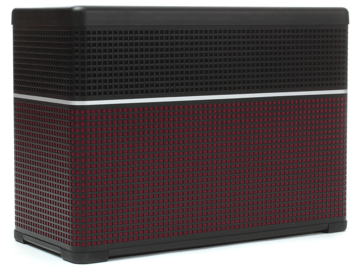 amplifi speaker