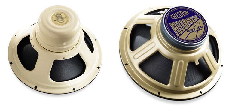 celestion fullback