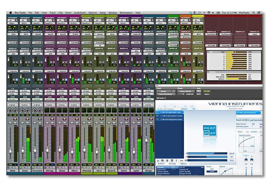 The Cheapest Way to Buy FL Studio: Where to buy a key at a low price