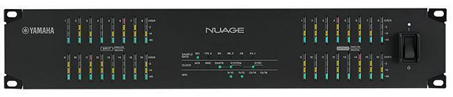 Yamaha Nuage Buying Guide Yamaha Nuage Buying Guide