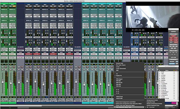 a digital audio workstation for mac and windows a digital audio workstation for mac and windows
