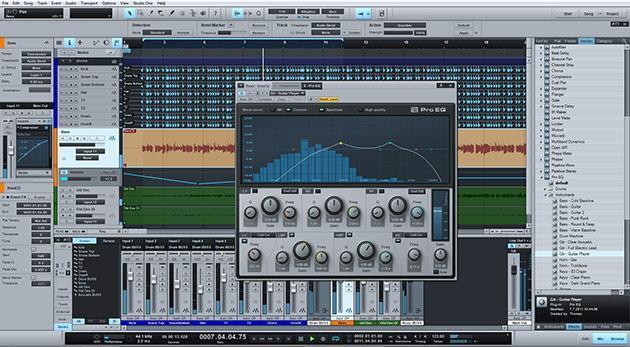 Download Fl Studio For Mac Download Fl Studio For Mac