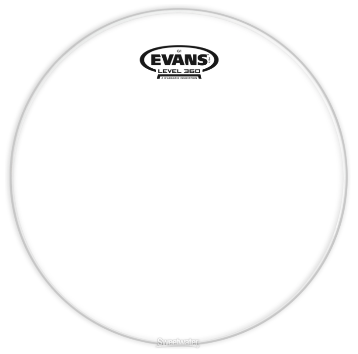 How to Choose the Best Drumheads for You