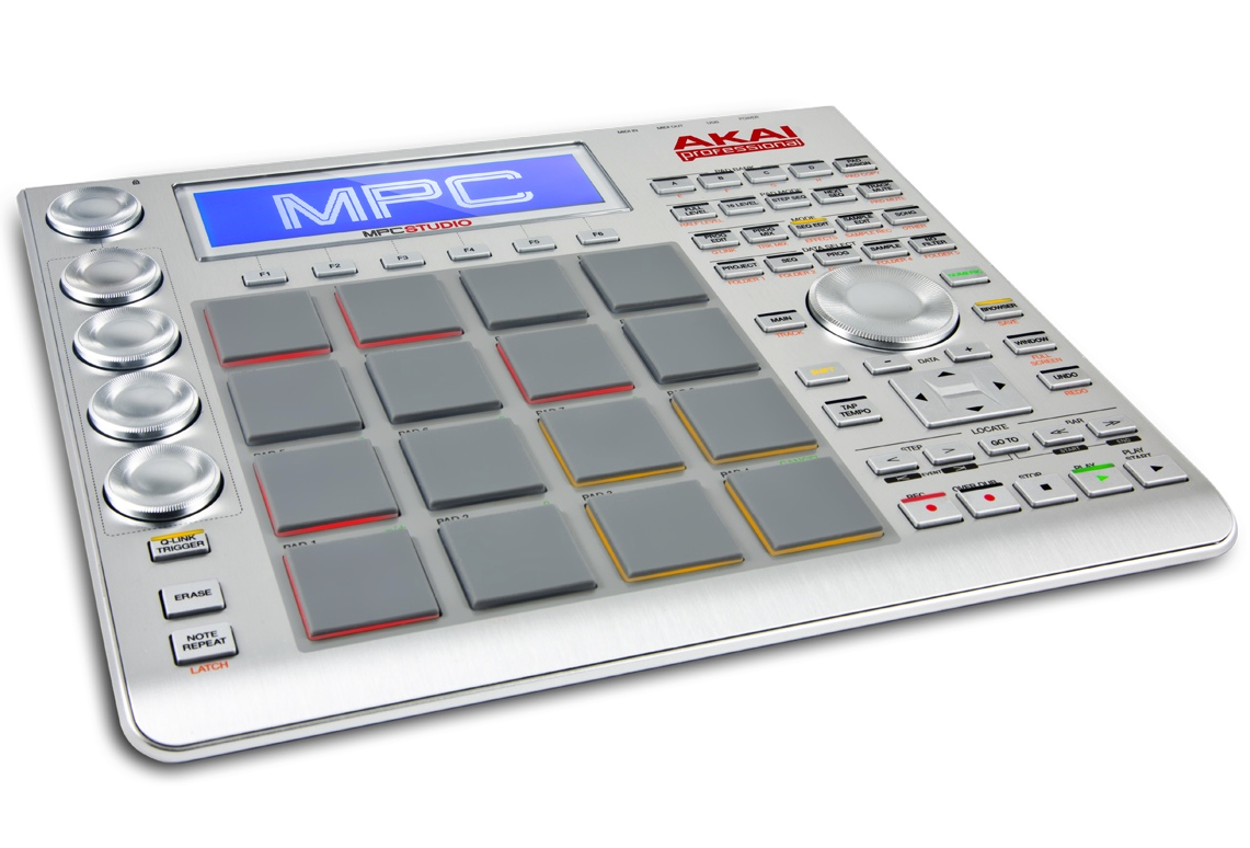 How to Ratchet Notes in a Step Sequencer