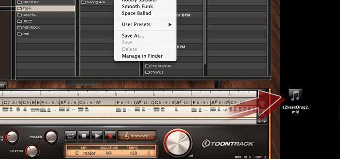 Superior drummer sdx keygen generator online 2017