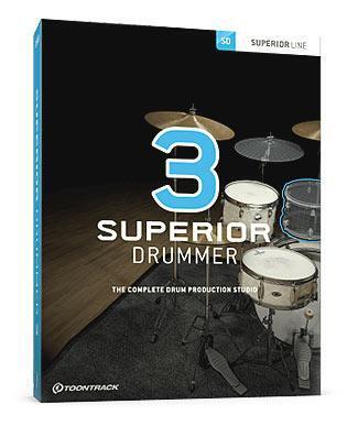 ezdrummer serial number pc