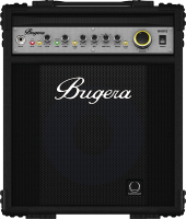 Image of Bugera BXD Bass Amps