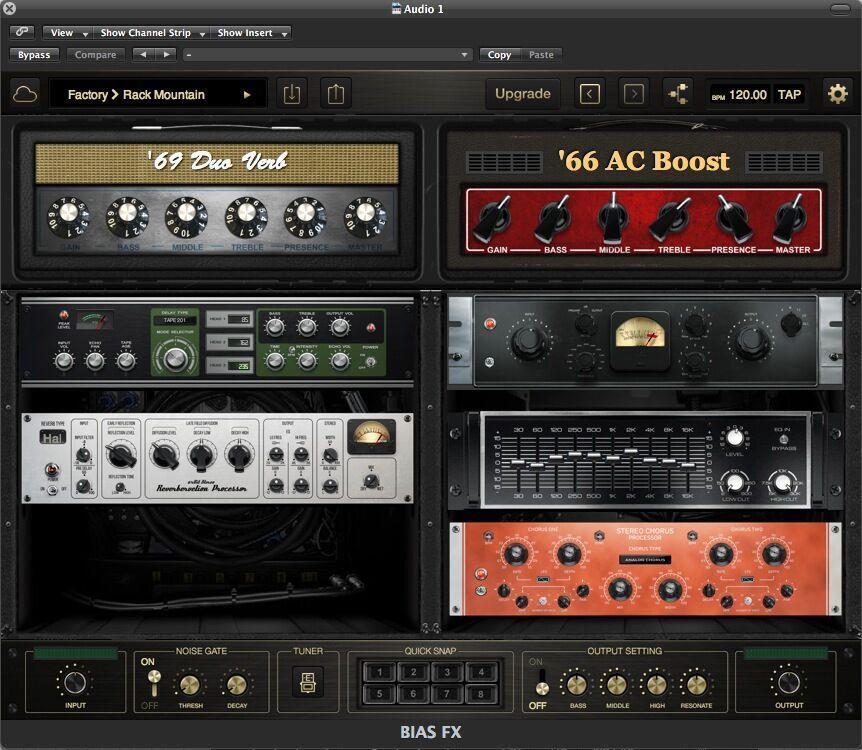 positive grid bias fx desktop lag positive grid bias fx desktop lag
