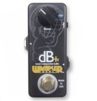 Image of Wampler dB+