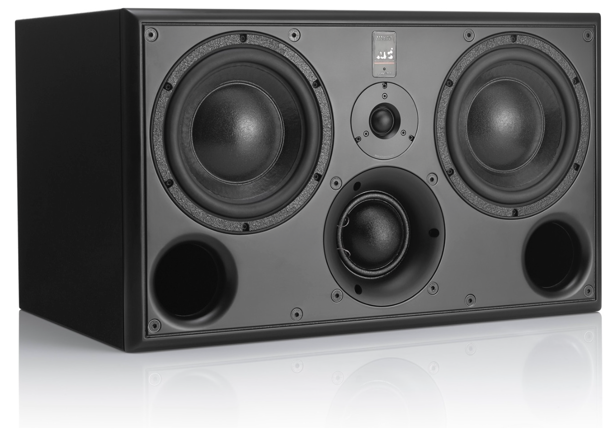 Six Ways To Get The Most From Your Studio Monitors Sweetwater