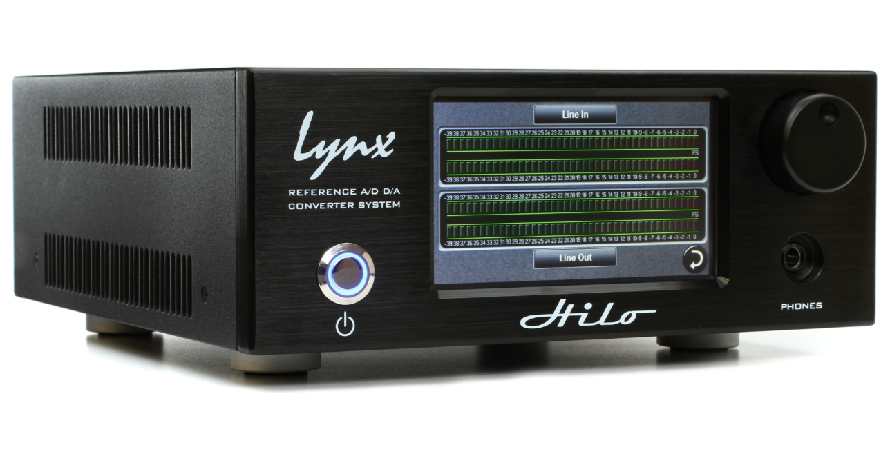 low latency audio driver low latency audio driver