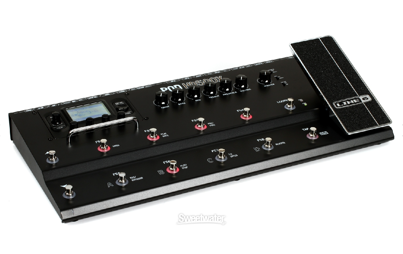 Line 6 drivers windows 10 Line 6 drivers windows 10