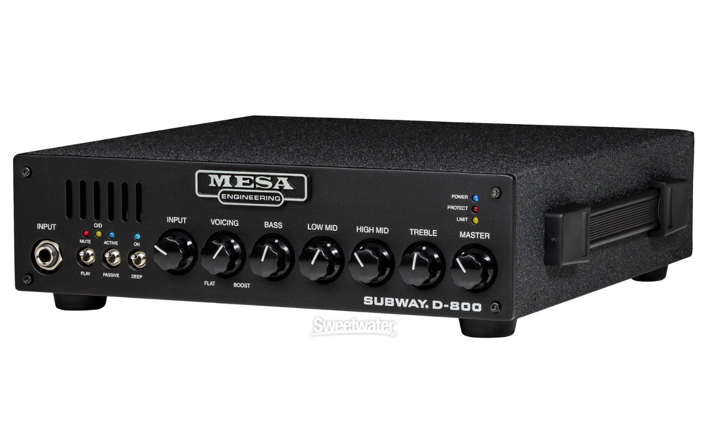 Why Are Bass Amps So High Wattage Compared to Guitar Amps?