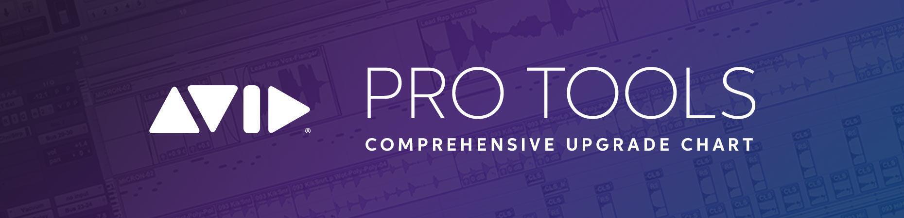 how to rollback pro tools 12.7 how to rollback pro tools 12.7