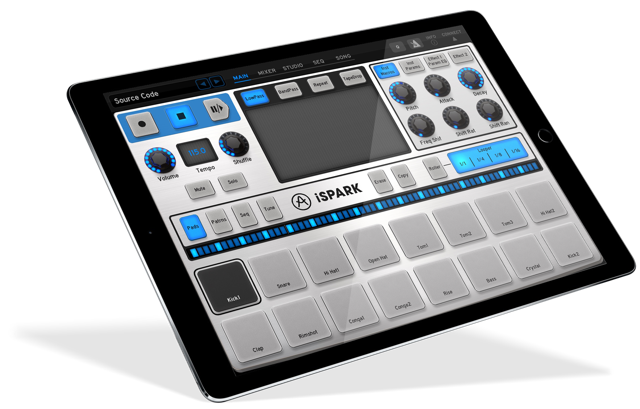 Arturia spark 2 deals