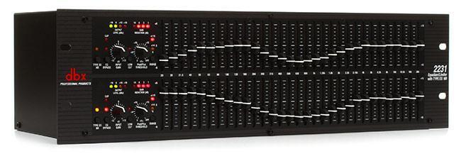 Kamel specificere Tilstand 8 Essential EQ Tips for Live Sound