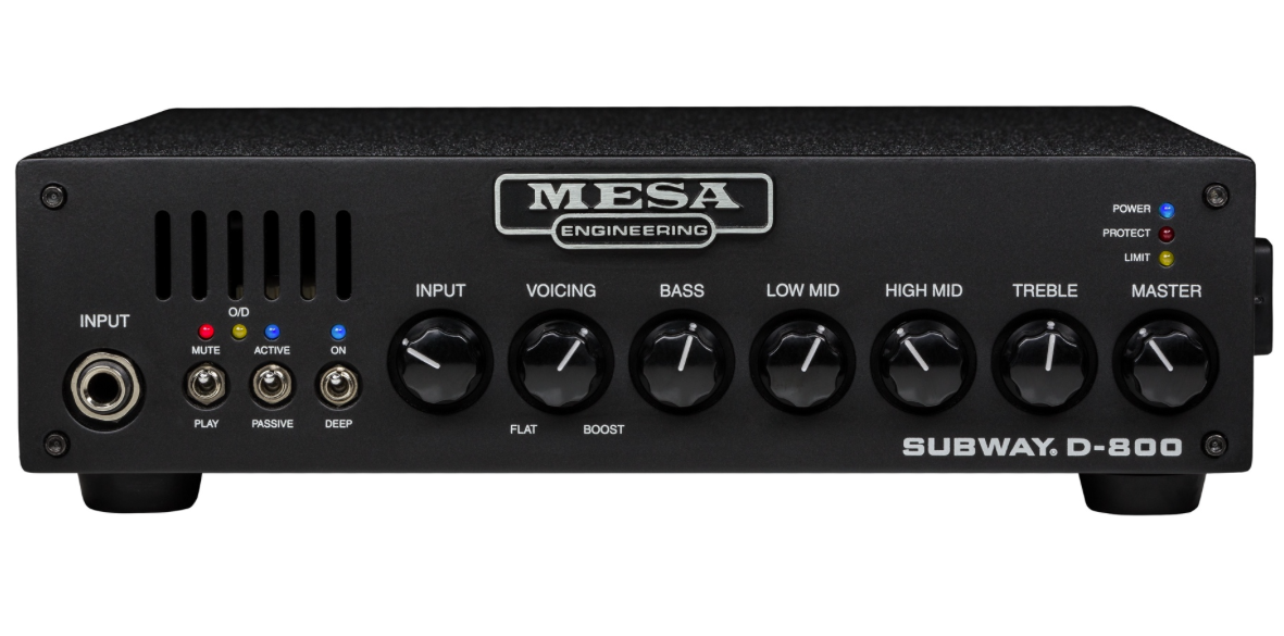 High watt amp low watt best sale speakers