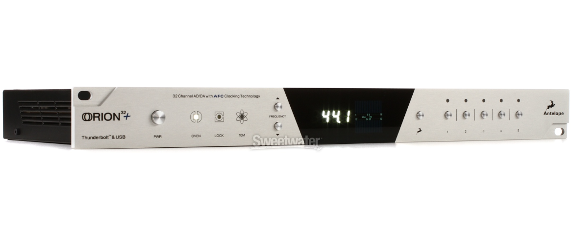 Antelope Audio Driver Download for Windows 10 Antelope Audio Driver Download for Windows 10