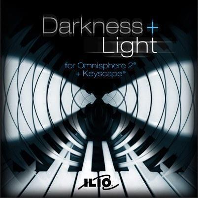 spectrasonics keyscape free download