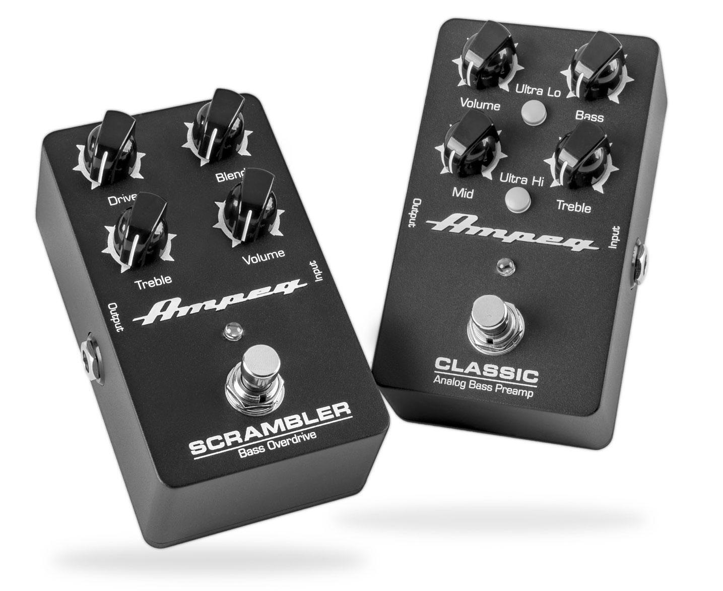 winter namm 2017 archives - insync | sweetwater winter namm 2017 archives - insync | sweetwater