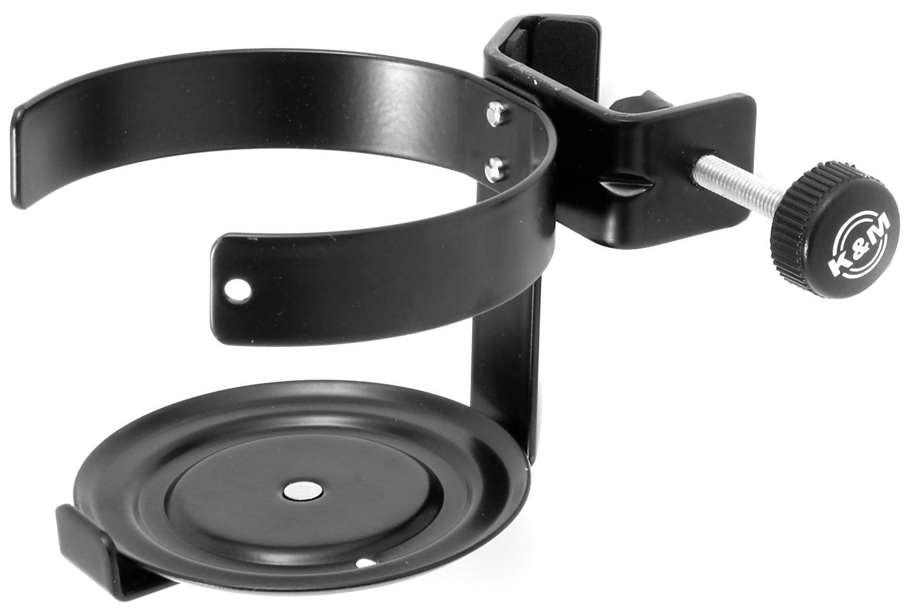 Great Microphone Stands & Accessories You Should Know About