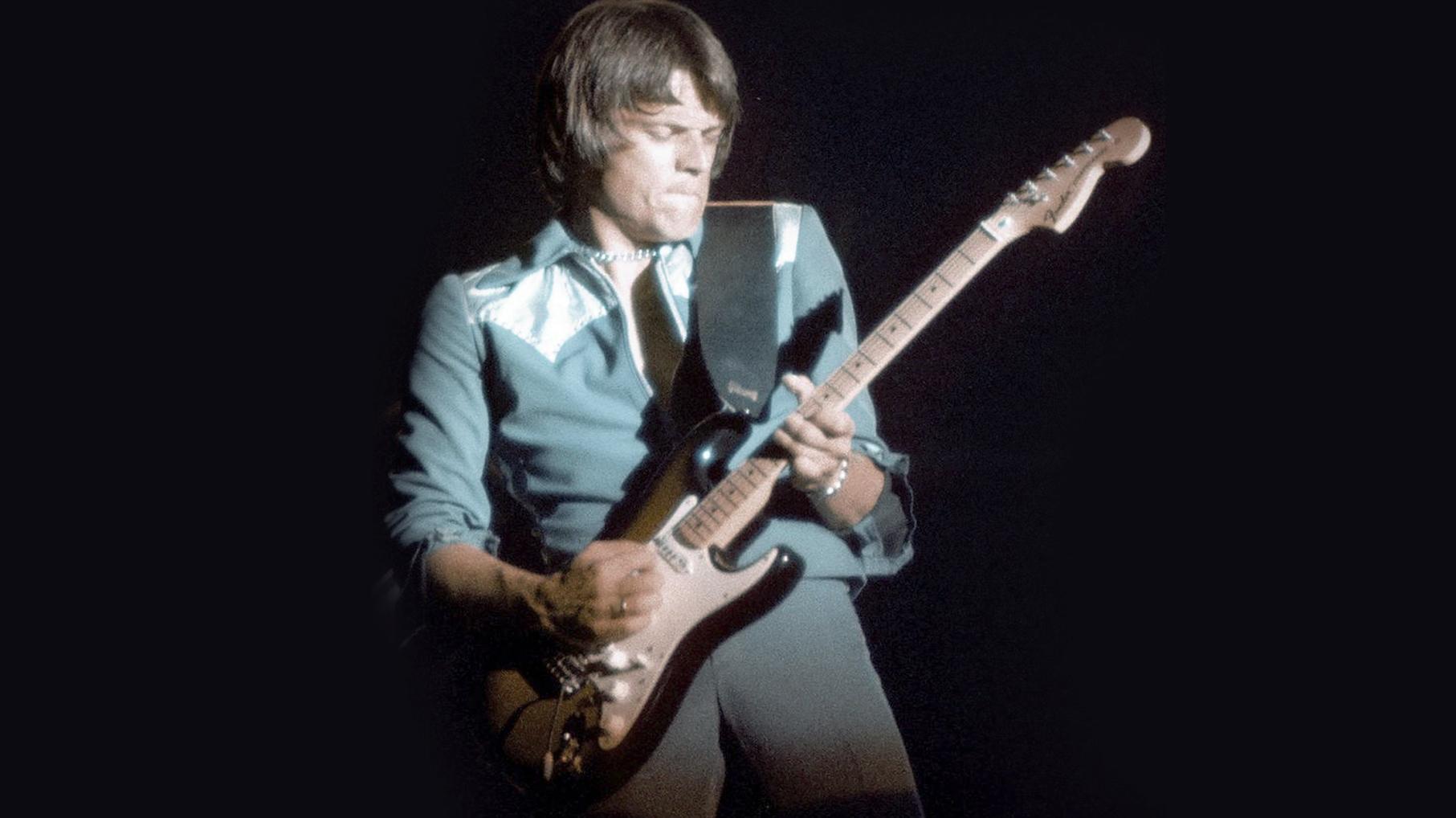 J Geils Passes Away At 71 J Geils Passes Away At 71