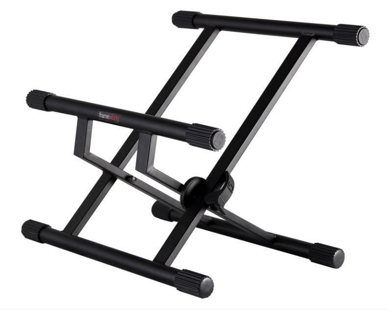 Do I Need to Put my Guitar Amp on a Stand?