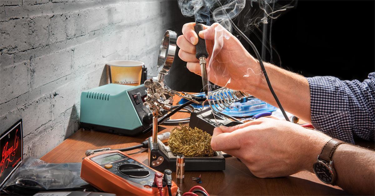 How to Make Audio Cables