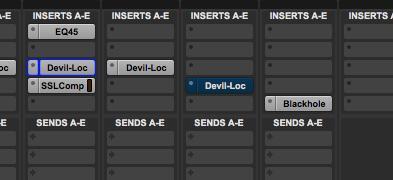 mixing faster shortcuts session tools pro mouse bypass ctrl cmd plug opening send without window