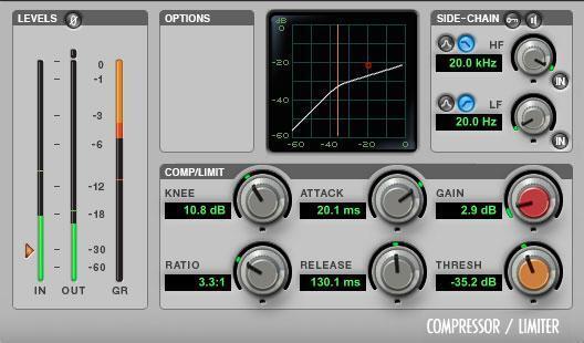 Compressor soundproofing tutorial, DIY booster 