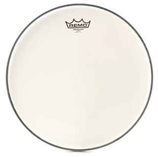 Go to the Remo Ambassador Snare Drum Propack product page