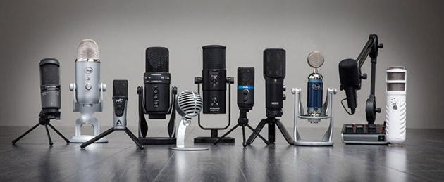 11 Tips for Better Voice over Recording