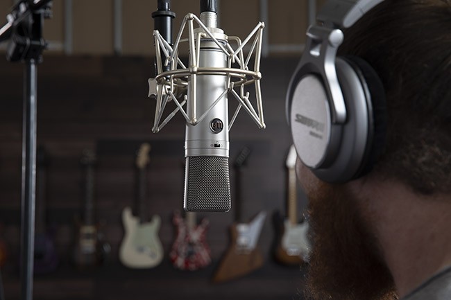 11 Tips for Better Voice-over Recording