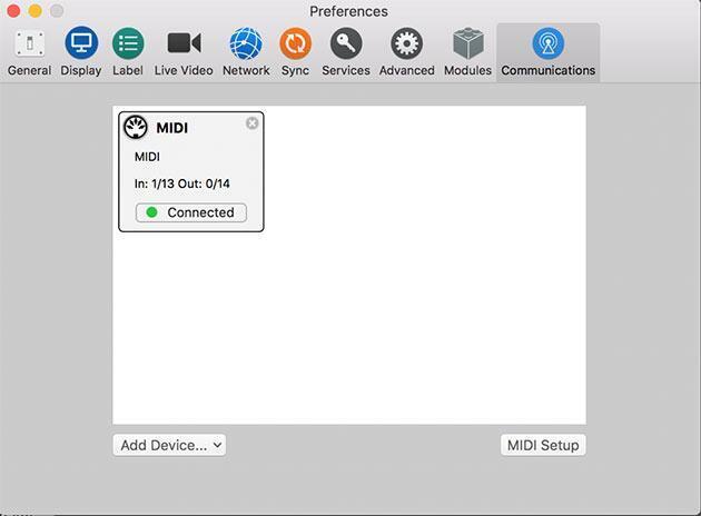 Ableton Live 10 Suite Upgrade From Live 1 9 Standard For Sale Online Ebay