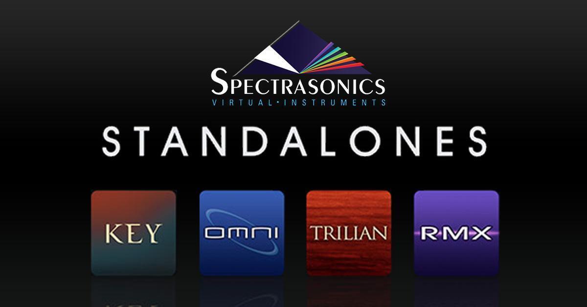 Spectrasonics stylus rmx mac crack Spectrasonics stylus rmx mac crack