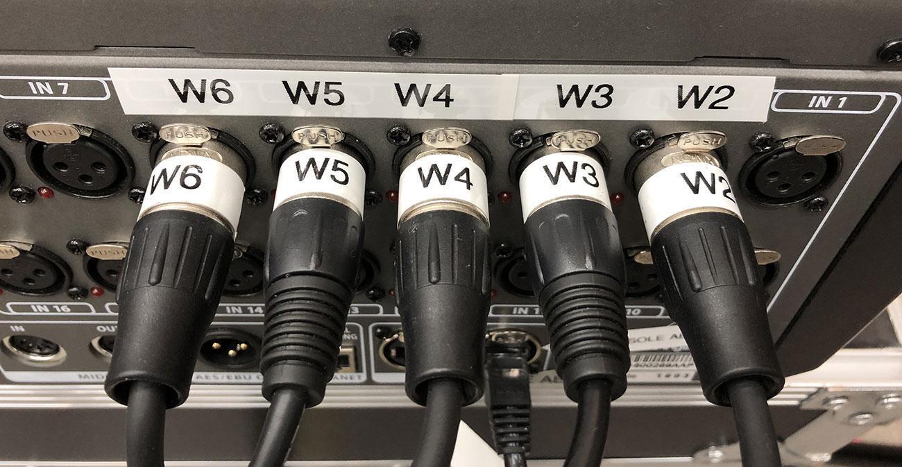 Stick pa systems cheap
