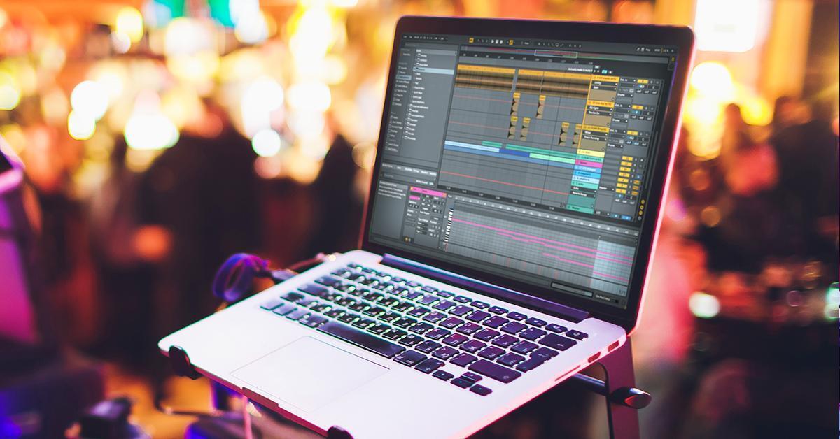 Sweetwater sound laptops & desktops driver download for windows 10 Sweetwater sound laptops & desktops driver download for windows 10