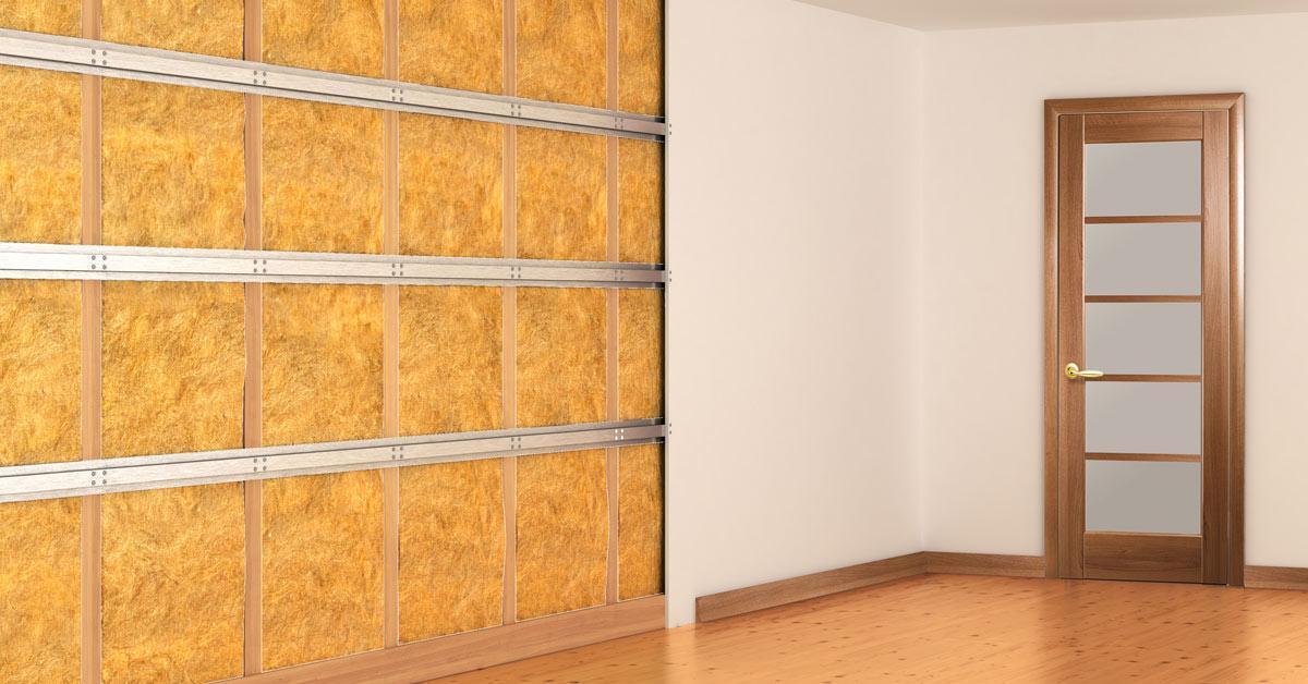 Tips For Soundproofing Your Home Studio Or Practice Spot Sweetwater