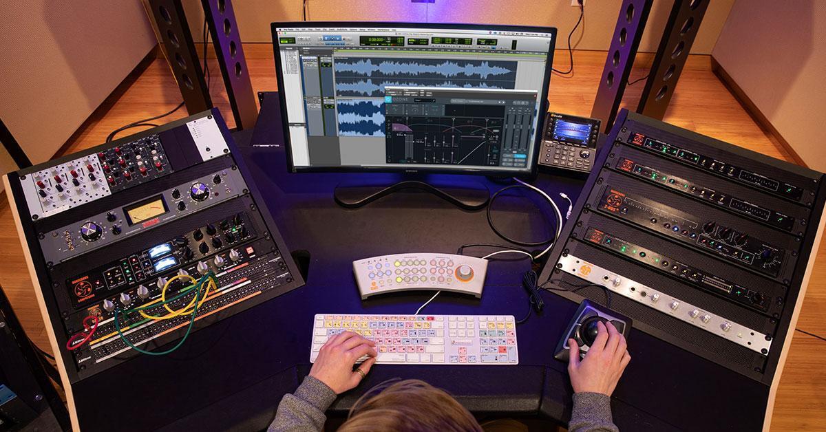 How to Master Your Music