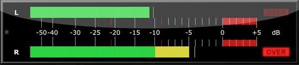 Mastering For Vinyl Musicol