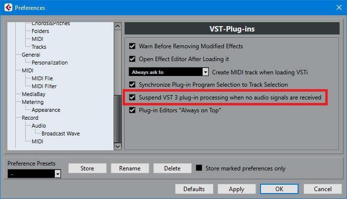 asio driver windows 10 64 bits download asio driver windows 10 64 bits download