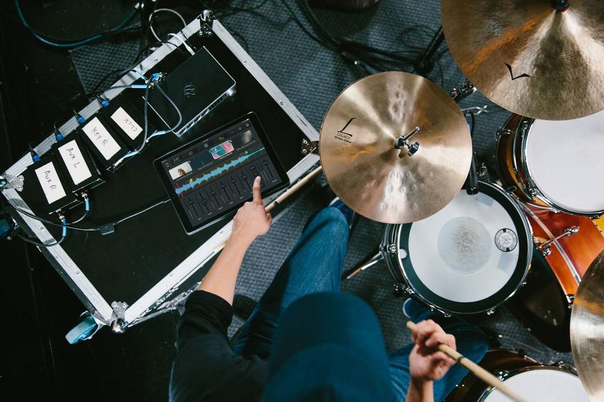 Drum kits ableton live 9 install detroitbetta