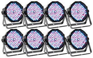 Best Stage Lighting For Churches Sweeer Best Stage Lighting For Churches Sweeer
