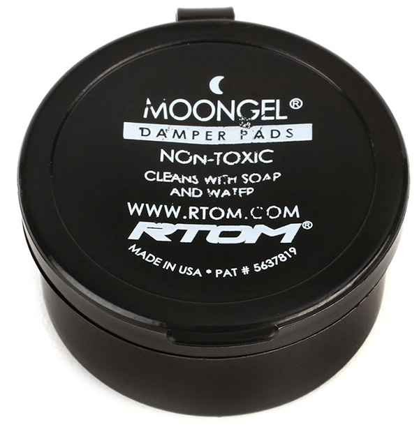 Go to the RTOM Moongel product page